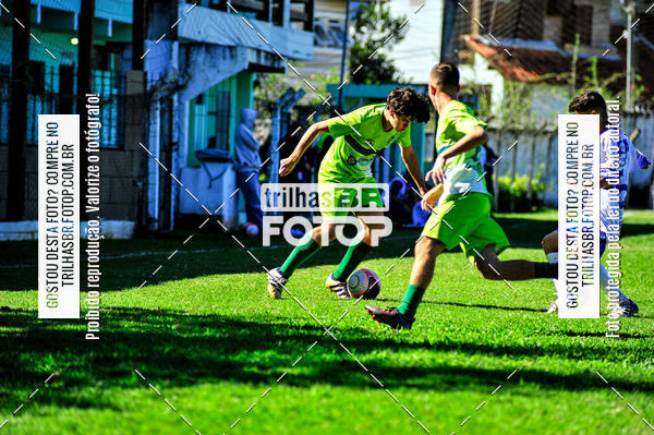 Buy your photos of the eventFutebol - Triunfo - River - Nutico - Istep on Fotop