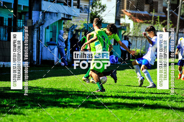 Buy your photos of the eventFutebol - Triunfo - River - Nutico - Istep on Fotop