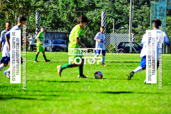 Buy your photos of the eventFutebol - Triunfo - River - Nutico - Istep on Fotop