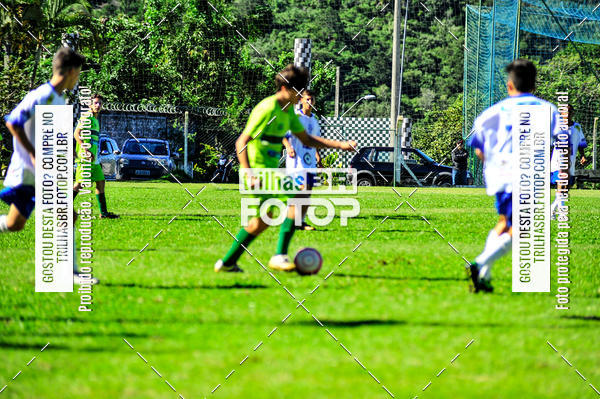 Buy your photos of the eventFutebol - Triunfo - River - Nutico - Istep on Fotop