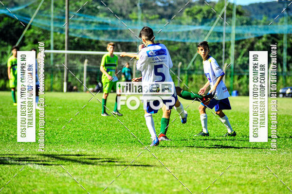 Buy your photos of the eventFutebol - Triunfo - River - Nutico - Istep on Fotop