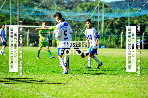 Buy your photos of the eventFutebol - Triunfo - River - Nutico - Istep on Fotop