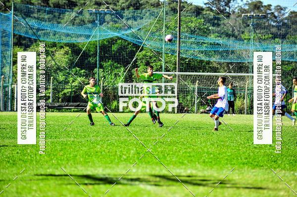 Buy your photos of the eventFutebol - Triunfo - River - Nutico - Istep on Fotop