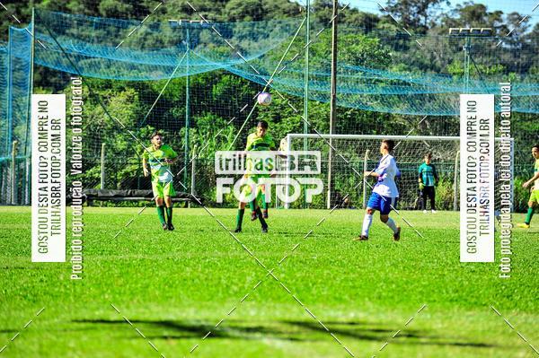 Buy your photos of the eventFutebol - Triunfo - River - Nutico - Istep on Fotop