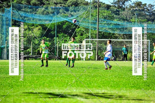 Buy your photos of the eventFutebol - Triunfo - River - Nutico - Istep on Fotop