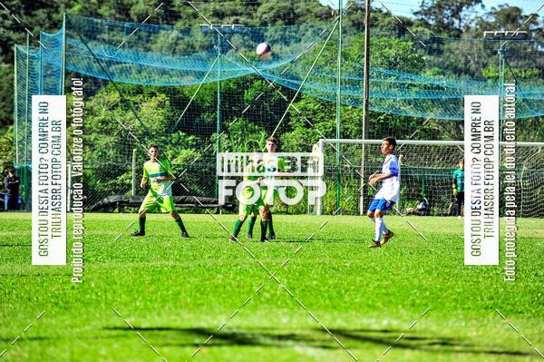 Buy your photos of the eventFutebol - Triunfo - River - Nutico - Istep on Fotop