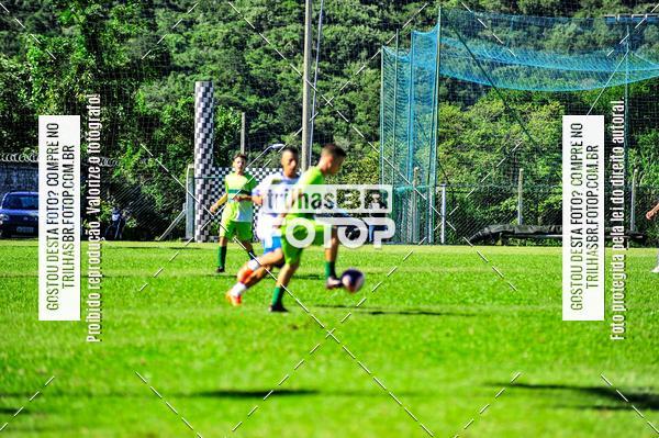Buy your photos of the eventFutebol - Triunfo - River - Nutico - Istep on Fotop