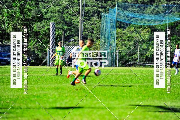 Buy your photos of the eventFutebol - Triunfo - River - Nutico - Istep on Fotop
