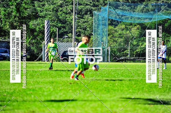 Buy your photos of the eventFutebol - Triunfo - River - Nutico - Istep on Fotop