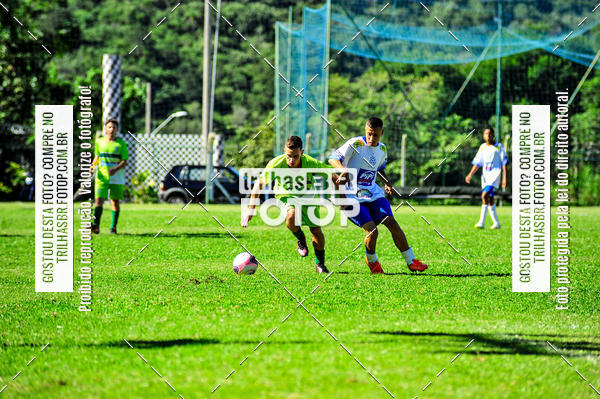 Buy your photos of the eventFutebol - Triunfo - River - Nutico - Istep on Fotop
