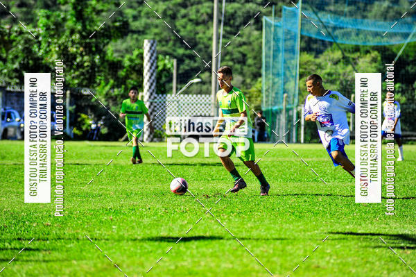 Buy your photos of the eventFutebol - Triunfo - River - Nutico - Istep on Fotop