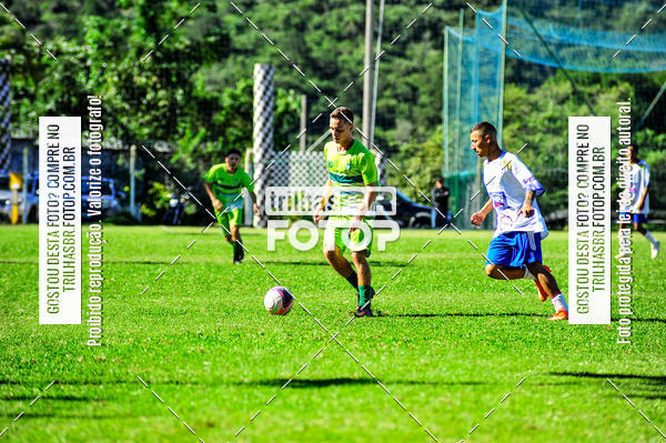 Buy your photos of the eventFutebol - Triunfo - River - Nutico - Istep on Fotop