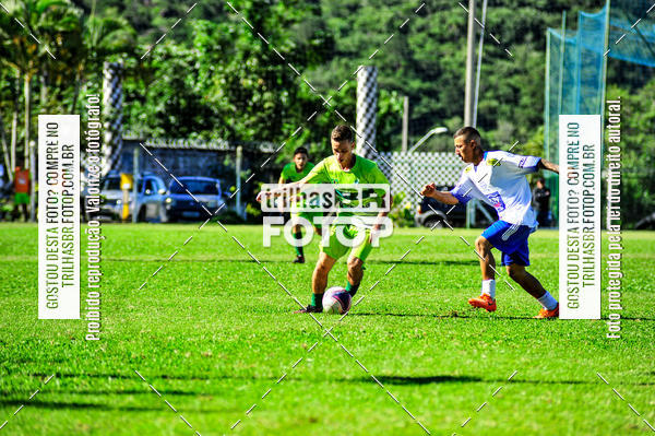 Buy your photos of the eventFutebol - Triunfo - River - Nutico - Istep on Fotop