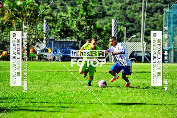 Buy your photos of the eventFutebol - Triunfo - River - Nutico - Istep on Fotop