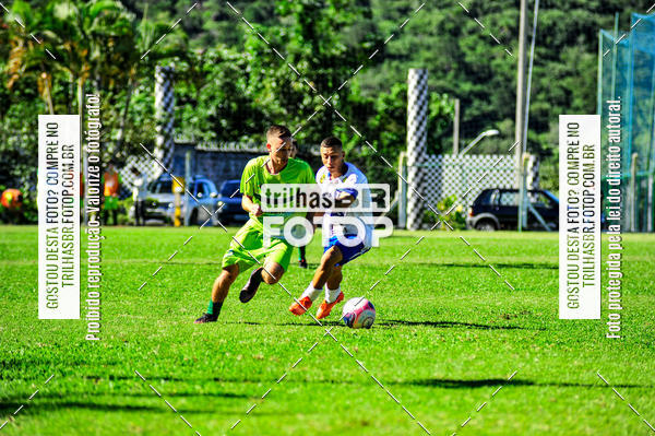 Buy your photos of the eventFutebol - Triunfo - River - Nutico - Istep on Fotop