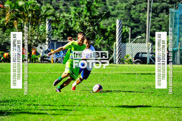 Buy your photos of the eventFutebol - Triunfo - River - Nutico - Istep on Fotop