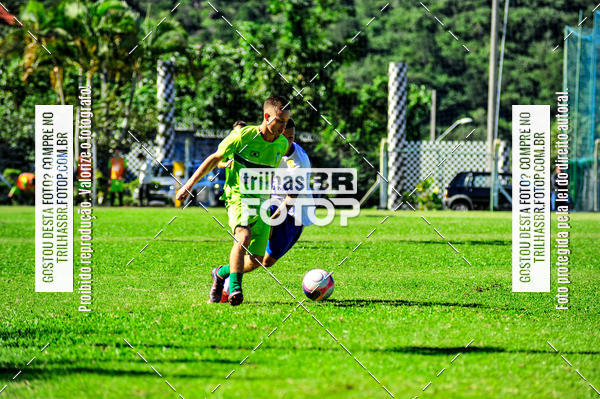 Buy your photos of the eventFutebol - Triunfo - River - Nutico - Istep on Fotop
