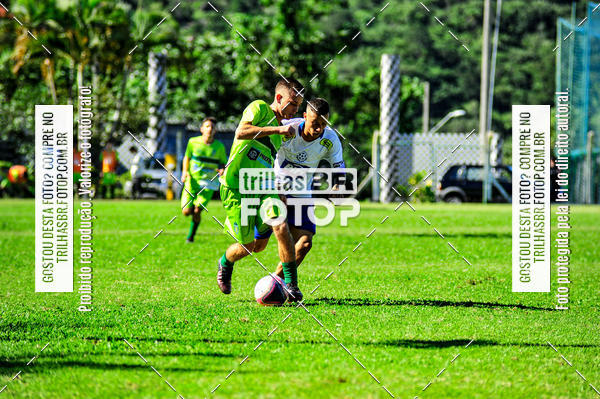 Buy your photos of the eventFutebol - Triunfo - River - Nutico - Istep on Fotop