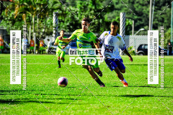 Buy your photos of the eventFutebol - Triunfo - River - Nutico - Istep on Fotop