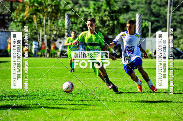 Buy your photos of the eventFutebol - Triunfo - River - Nutico - Istep on Fotop