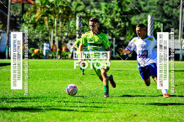 Buy your photos of the eventFutebol - Triunfo - River - Nutico - Istep on Fotop