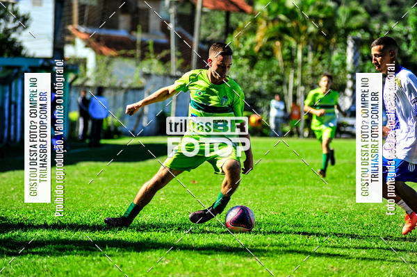 Buy your photos of the eventFutebol - Triunfo - River - Nutico - Istep on Fotop