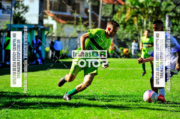 Buy your photos of the eventFutebol - Triunfo - River - Nutico - Istep on Fotop