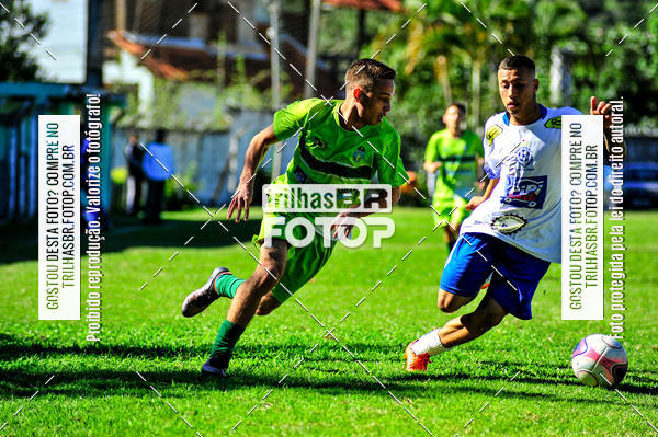 Buy your photos of the eventFutebol - Triunfo - River - Nutico - Istep on Fotop
