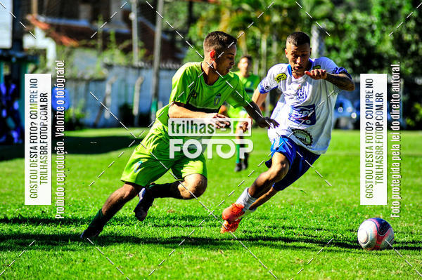 Buy your photos of the eventFutebol - Triunfo - River - Nutico - Istep on Fotop