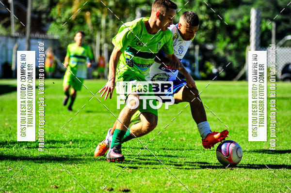 Buy your photos of the eventFutebol - Triunfo - River - Nutico - Istep on Fotop