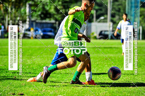 Buy your photos of the eventFutebol - Triunfo - River - Nutico - Istep on Fotop