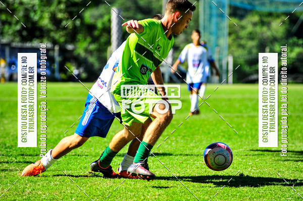 Buy your photos of the eventFutebol - Triunfo - River - Nutico - Istep on Fotop