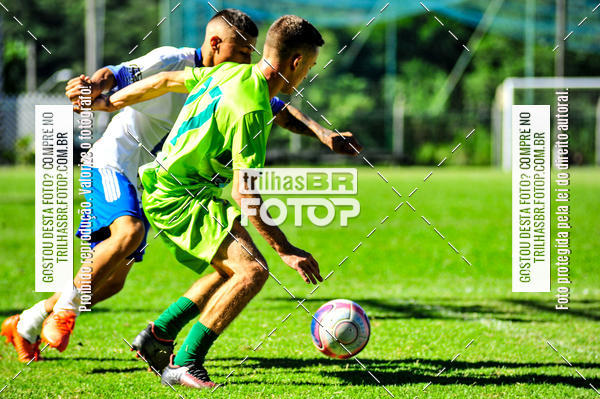 Buy your photos of the eventFutebol - Triunfo - River - Nutico - Istep on Fotop