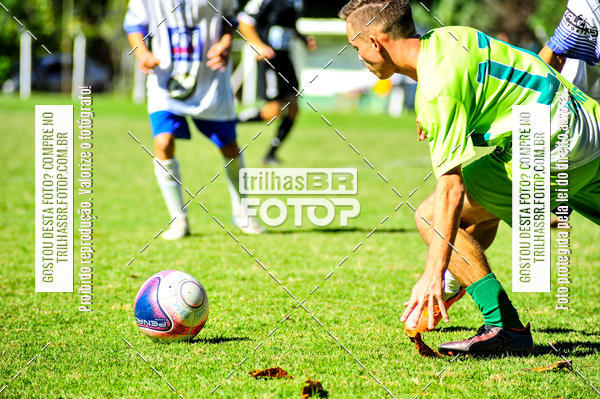 Buy your photos of the eventFutebol - Triunfo - River - Nutico - Istep on Fotop