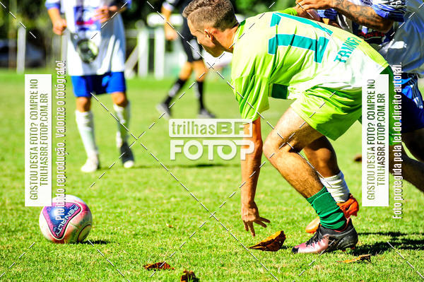 Buy your photos of the eventFutebol - Triunfo - River - Nutico - Istep on Fotop
