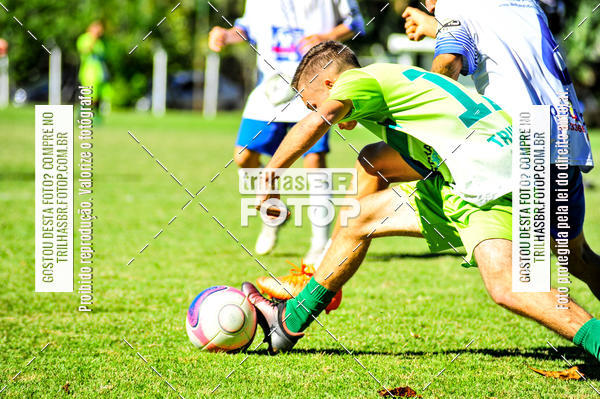 Buy your photos of the eventFutebol - Triunfo - River - Nutico - Istep on Fotop