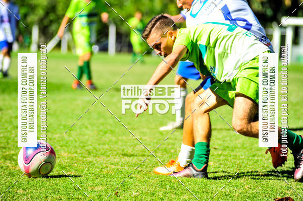 Buy your photos of the eventFutebol - Triunfo - River - Nutico - Istep on Fotop
