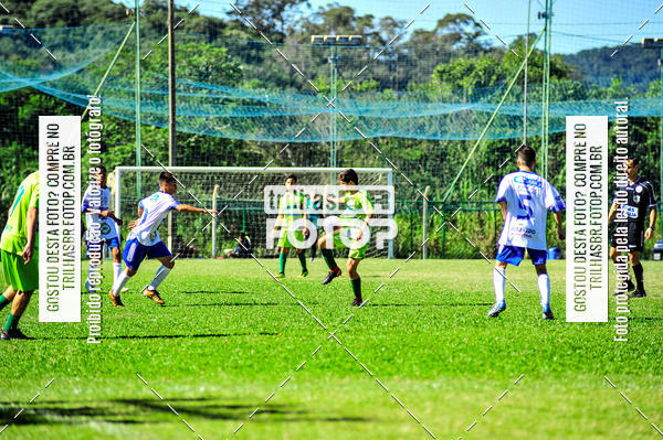 Buy your photos of the eventFutebol - Triunfo - River - Nutico - Istep on Fotop
