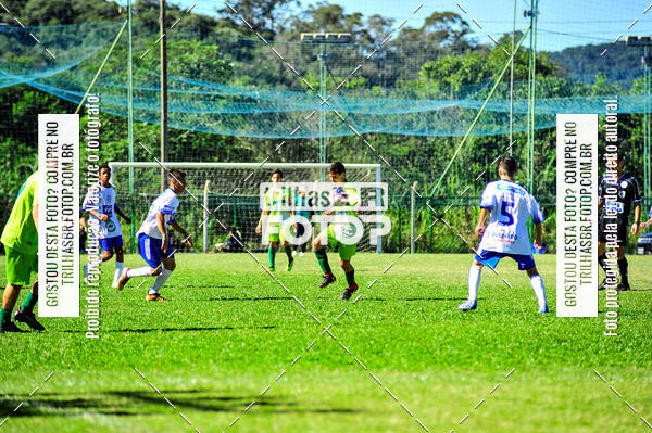 Buy your photos of the eventFutebol - Triunfo - River - Nutico - Istep on Fotop
