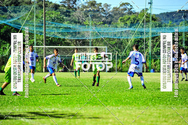 Buy your photos of the eventFutebol - Triunfo - River - Nutico - Istep on Fotop