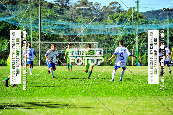 Buy your photos of the eventFutebol - Triunfo - River - Nutico - Istep on Fotop