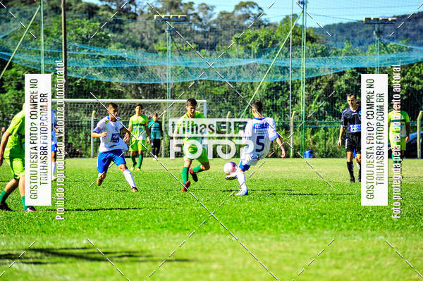 Buy your photos of the eventFutebol - Triunfo - River - Nutico - Istep on Fotop