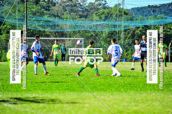 Buy your photos of the eventFutebol - Triunfo - River - Nutico - Istep on Fotop