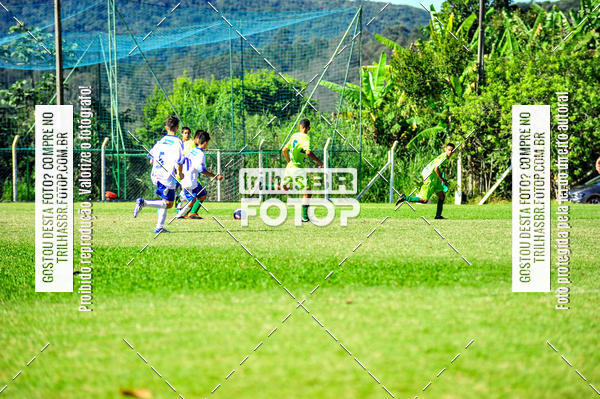 Buy your photos of the eventFutebol - Triunfo - River - Nutico - Istep on Fotop