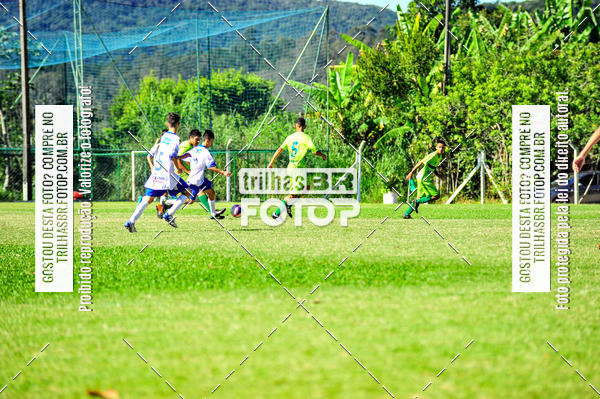 Buy your photos of the eventFutebol - Triunfo - River - Nutico - Istep on Fotop
