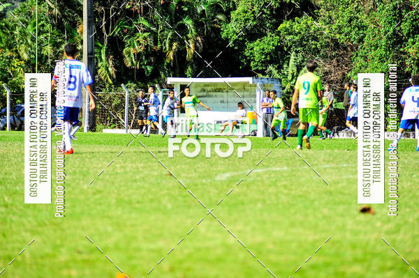 Buy your photos of the eventFutebol - Triunfo - River - Nutico - Istep on Fotop