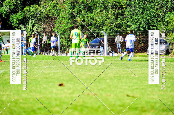 Buy your photos of the eventFutebol - Triunfo - River - Nutico - Istep on Fotop