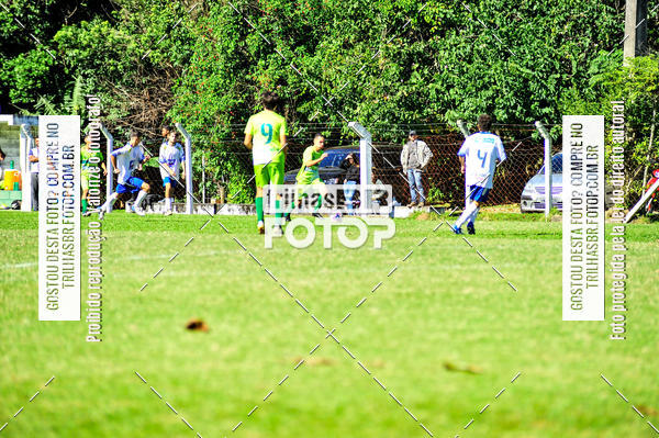 Buy your photos of the eventFutebol - Triunfo - River - Nutico - Istep on Fotop