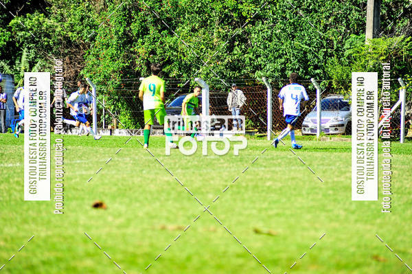 Buy your photos of the eventFutebol - Triunfo - River - Nutico - Istep on Fotop