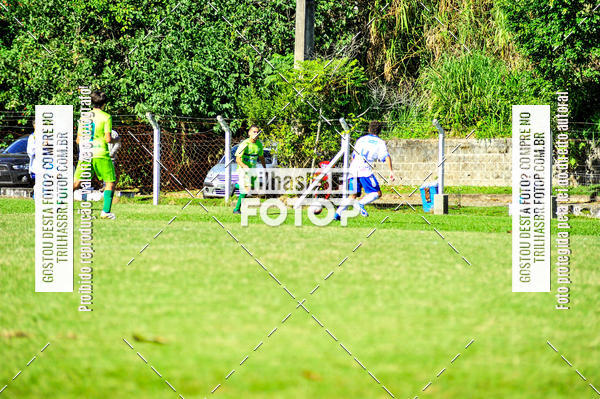 Buy your photos of the eventFutebol - Triunfo - River - Nutico - Istep on Fotop